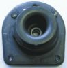 BOGE 88-381-A Top Strut Mounting